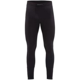   Craft Active Intensity Pants M(1907936) S Black/Asphalt