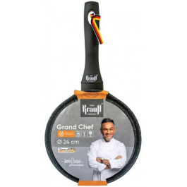   Krauff Grand Chef (25-45-115)