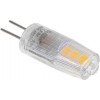 Brille LED G4 1,5W NW 220-240V (33-722) - зображення 1