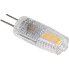   Brille LED G4 1,5W NW 220-240V (33-722)