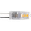 Brille LED G4 1,5W NW 220-240V (33-722) - зображення 2