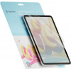 Paperlike Захисна плівка 2.1 для iPad 10.9 10th Gen 2022 2 шт (PL2A-10-22) - зображення 1