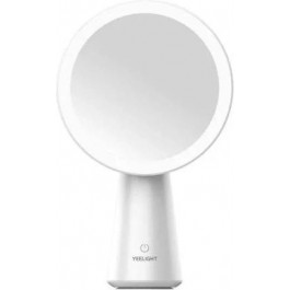   Yeelight Косметичне дзеркало  Makeup Mirror (YLODJ-0049)