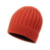 Montane Шапка  Windjammer Beanie Saffron Red (HWJCBSAFO14) - зображення 1