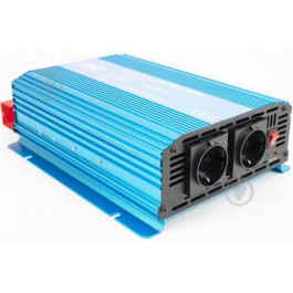   PNI PNI-SP1000W