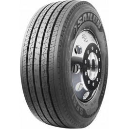   Sailun Sailun SFR1 315/80 R22.5 158/150L