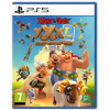  Asterix & Obelix XXXL: The Ram From Hibernia Limited Edition PS5 - зображення 1