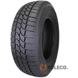   Tigar Tigar Cargo Speed Winter 185/75 R16C 104/102R (под шип)