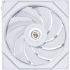 Lian Li Uni Fan TL 120 White (G99.12TL1W.00) - зображення 3