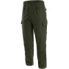 Texar WZ10 Ripstop Olive (01-WZ10R-PA-OD-L) - зображення 1