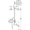 Tres Therm-box 21125004 - зображення 3