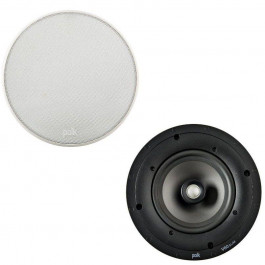   Polk audio V60 Slim