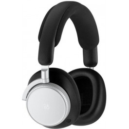   Bang & Olufsen Beoplay H100 Infinite Black