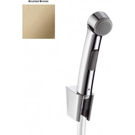   Hansgrohe 96907140