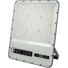   Horoz Electric Прожектор світлодіодний FELIS-400 400W 6400К (068-026-0400-020)