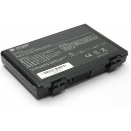   PowerPlant ASUS F82 (A32-F82, ASK400LH)NB00000283