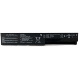   ExtraDigital Asus A32-X401 10.8 V, 5200 mAh 56 Wh EXTRADIGITAL (BNA3998)