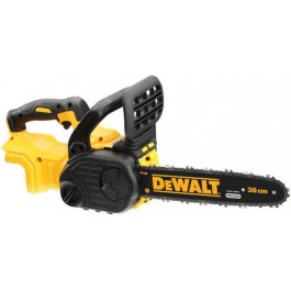   DeWALT DCM565N