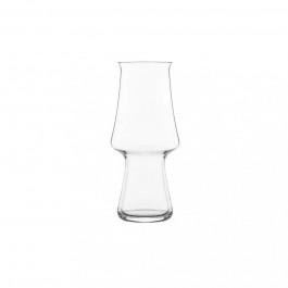   Libbey Келих для пива Arome Craft 600мл 830828/832112