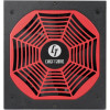 Chieftronic PowerPlay 550W (GPU-550FC) - зображення 2