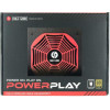 Chieftronic PowerPlay 550W (GPU-550FC) - зображення 6