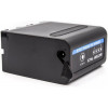 PowerPlant Аккумулятор для Sony NP-F980D 7800mAh (CB970162) - зображення 4