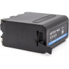 PowerPlant Аккумулятор для Sony NP-F980D 7800mAh (CB970162) - зображення 5