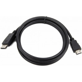   Cablexpert CC-DP-HDMI-6