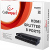 Cablexpert DSP-8PH4-03 - зображення 3