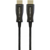 Cablexpert CCBP-HDMI-AOC-20M - зображення 1