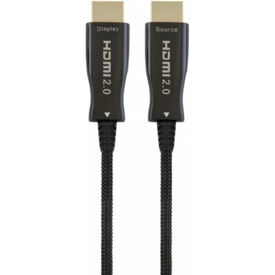 Cablexpert CCBP-HDMI-AOC-20M - зображення 1