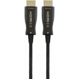   Cablexpert CCBP-HDMI-AOC-20M