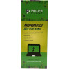 PowerPlant LENOVO Erazer Y40-70 L13M4P01 7.4V 6400mAh (NB481033) - зображення 2