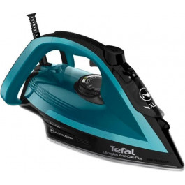   Tefal Ultragliss Plus FV6832 (FV6832E0)