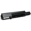 PowerPlant DELL Vostro 3300 50TKN 14.8V 2600mAh (NB00000280) - зображення 1