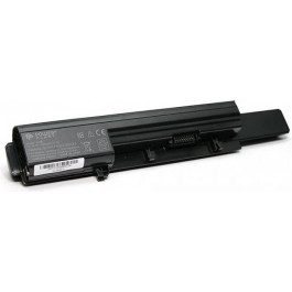   PowerPlant DELL Vostro 3300 50TKN 14.8V 2600mAh (NB00000280)