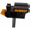 DeWALT DWST1-75676 - зображення 5