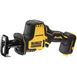   DeWALT DCS369N