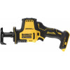 DeWALT DCS369N - зображення 3