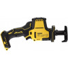 DeWALT DCS369N - зображення 4