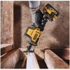 DeWALT DCS369N - зображення 8