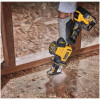 DeWALT DCS369N - зображення 9