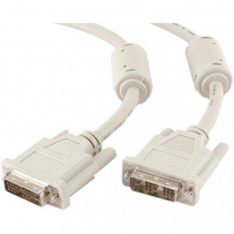   Cablexpert CC-DVI-15