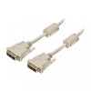 Cablexpert CC-DVI-15 - зображення 3