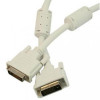 Cablexpert CC-DVI-15 - зображення 4