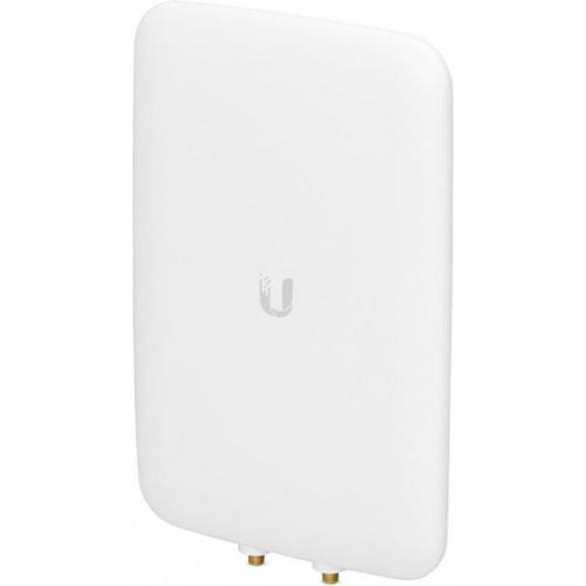 Ubiquiti UMA-D - зображення 1