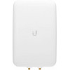 Ubiquiti UMA-D - зображення 2