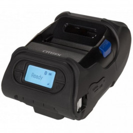   Citizen CMP-25L BT/USB/COM (CMP25BUXZL)