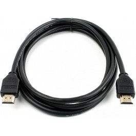   Patron CAB-PN-HDMI-1.4-10