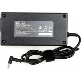   PowerPlant HP200G4530